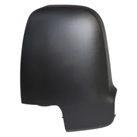 obudowa-lusterka-lewa-mercedes-sprinter-iii-w907-w910-2018-2024-a9108114100