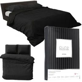 komplet-posciel-koldra-220x200cm-2-poszewki-70x80cm-bawelniana-adamaszek