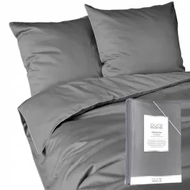 komplet-poscieli-z-mokasyny-pure-collection-z-lamowka-180-x-200cm-2x70x80cm
