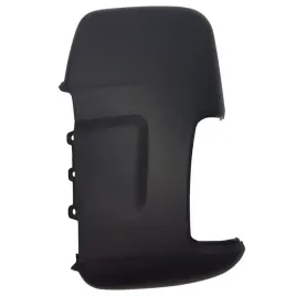 obudowa-lusterka-lewa-dlugie-ramie-drzwi-kierowcy-ford-transit-tourneo-14