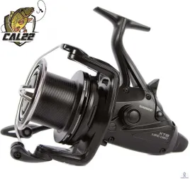 kolowrotekbaitrunner-xtb-big-longcast-shimano