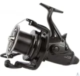 kolowrotekbaitrunner-xtb-big-longcast-shimano-stan-nowy