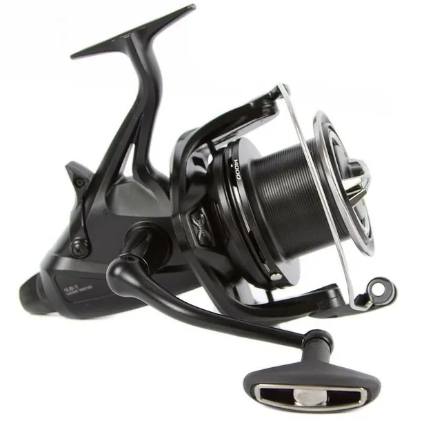 kolowrotekbaitrunner-xtb-big-longcast-shimano-marka-shimano