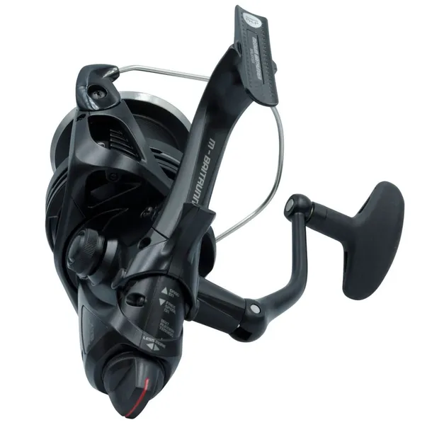 kolowrotekbaitrunner-xtb-big-longcast-shimano-model-bbtrxtblc