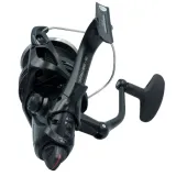 kolowrotekbaitrunner-xtb-big-longcast-shimano-model-bbtrxtblc