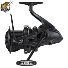 kolowrotek-shimano-ultegra-14000-xte