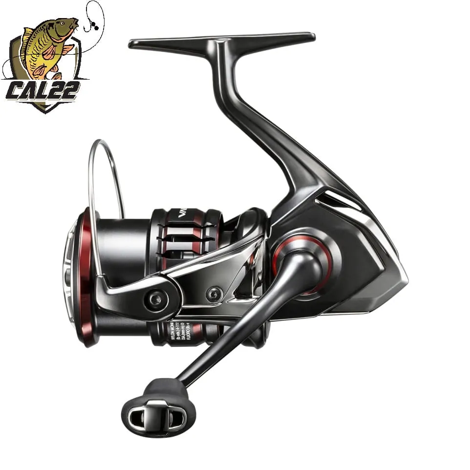 kolowrotek-shimano-vanford-c2000s