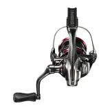 kolowrotek-shimano-vanford-c2000s-stan-nowy