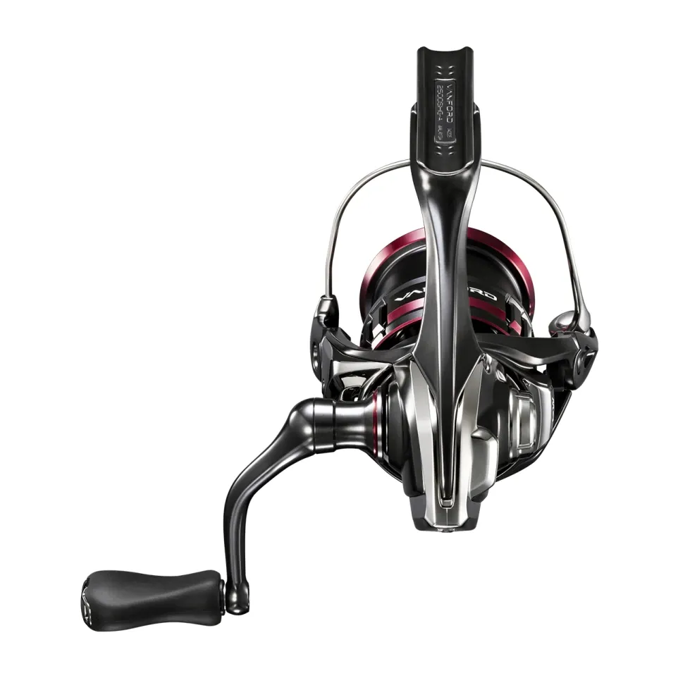 kolowrotek-shimano-vanford-c2000s