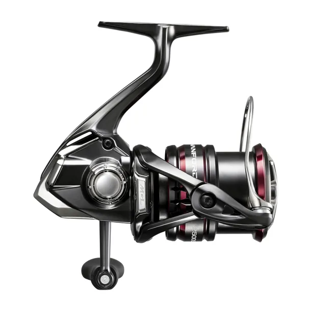 kolowrotek-shimano-vanford-c2000s-model-vfc2000sf