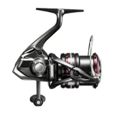 kolowrotek-shimano-vanford-c2000s-model-vfc2000sf