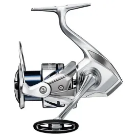 kolowrotek-shimano-stradic-fm-2500