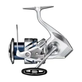 kolowrotek-shimano-stradic-fm-4000