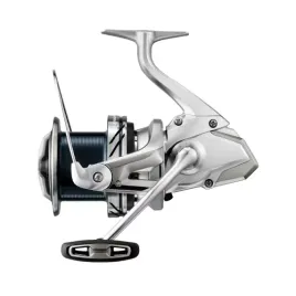 shimano-kolowrotek-ultegra-xr-14000-xsd