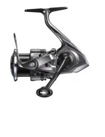 kolowrotek-shimano-twin-power-fe-2500