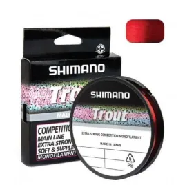zylka-shimano-trout-competition-012mm-150m-red
