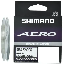 fluorocar-aero-slick-shock-0195mm-50m-326kg-7lb