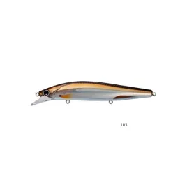 wobler-shimano-rip-flash-14g-11-5cm-pond-smelt-f