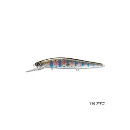 wobler-shimano-rip-flash-14g-11-5cm-amago-floati