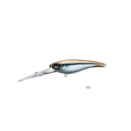shimano-pavlo-shad-sp-6g-59mm-pond-smelt-suspending