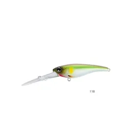 shimano-pavlo-shad-sp-6g-59mm-matte-ayu-suspending