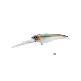 shimano-bantam-pavlo-shad-59sp-ibushigin