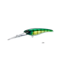 shimano-pavlo-shad-59-sp-6g-59mm-perch-s