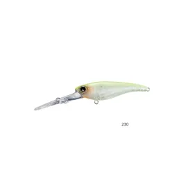 shimano-pavlo-shad-59-sp-6g-59mm-chart-b