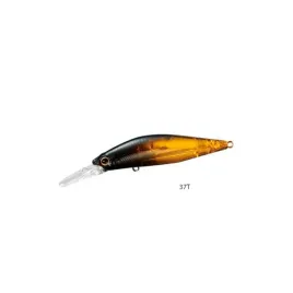 wobler-shimano-cardiff-flugel-ar-c-70mm-78g-brown