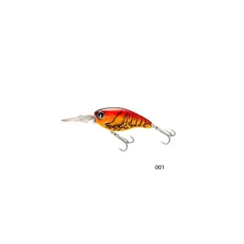 shimano-bantam-kozak-80g-54mm-claw-floating