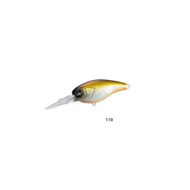 shimano-bantam-kozak-8g-54mm-champagnue-floating