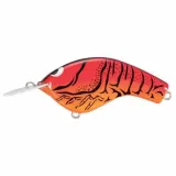 shimano-bantam-macbeth-flat-ar-c-001-red-claw