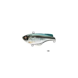 shimano-bantam-rattlin-sur-vibe-14g-62mm-hasu-sinking