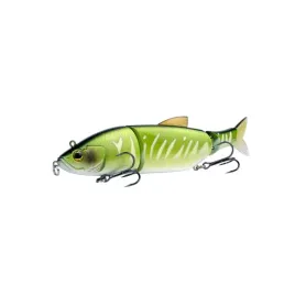 shimano-yasei-soul-swim-s-230mm-pike