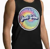tank-top-smieszne-good-vibes