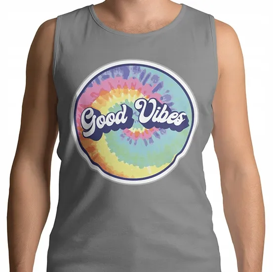 tank-top-smieszne-good-vibes