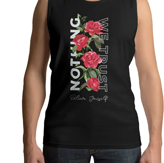 tank-top-smieszne-we-trust
