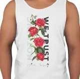 tank-top-smieszne-we-trust-kolor-czarny