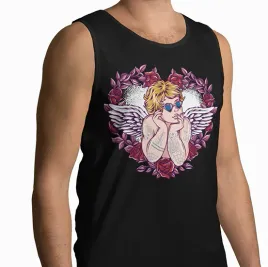 tank-top-smieszne-walenitne