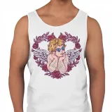 tank-top-smieszne-walenitne-stan-nowy