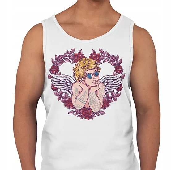 tank-top-smieszne-walenitne
