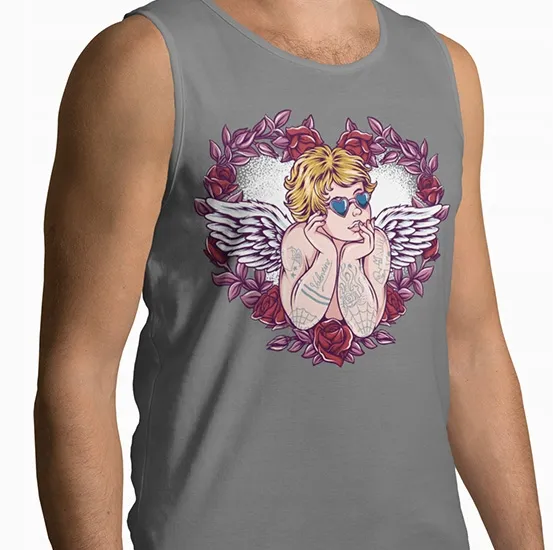 tank-top-smieszne-walenitne-stan-nowy