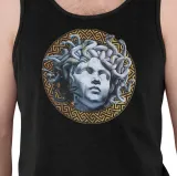 tank-top-smieszne-versal