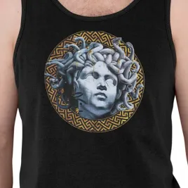tank-top-smieszne-versal
