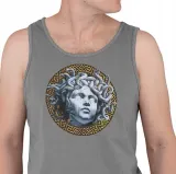 tank-top-smieszne-versal-stan-nowy