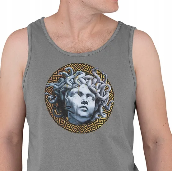 tank-top-smieszne-versal