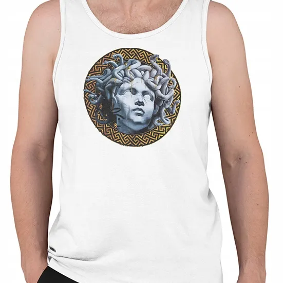 tank-top-smieszne-versal-kolor-czarny