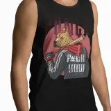 tank-top-smieszne-punch