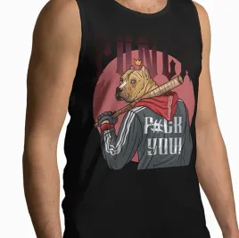 tank-top-smieszne-punch