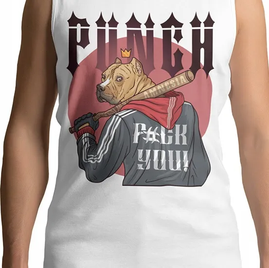 tank-top-smieszne-punch